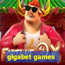 gigabet games